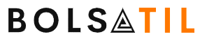 Bolsatil